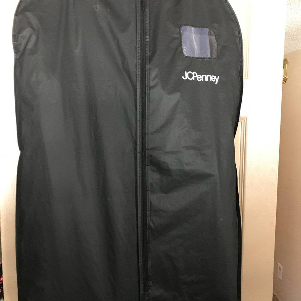 JFerrar Suit - Picture 5 of 5